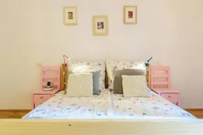 Transylvania Residence Brasov - Image 4