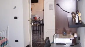 Affittacamere Buenos Ayres - Image 4
