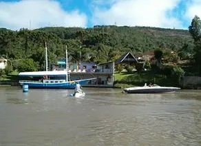 Pousada Praia do Sol - Image 3
