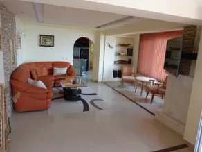 Villa Sea Esta - Image 3