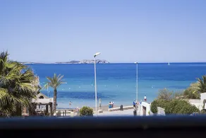 Apartamentos Formentera Sant Antoni de Portmany - Image 2
