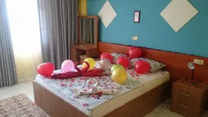 Hotel Grun Kizilagac - Image 3