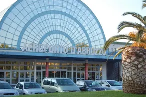 Hotel Jean Pierre - Image 2