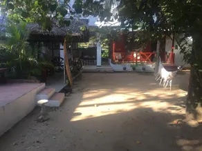 Paradise Villa - Image 2