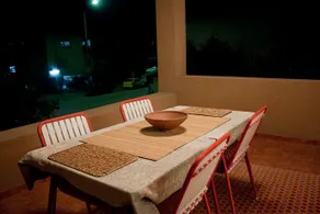Gajtan Apartments Ohrid - Image 5