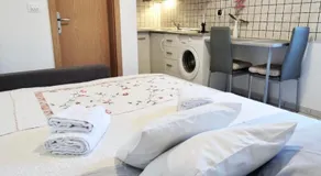 Studio Sonja - Image 3