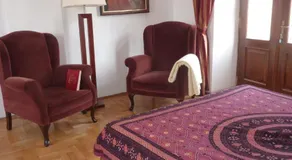 Pałac w Sichowie - Image 4