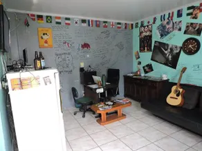 Hostel Rock - Image 3