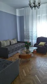 K&D House - Image 2