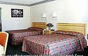 Days Inn Greensboro East - Image 5