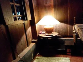 Mararikkulam Homestay - Image 2