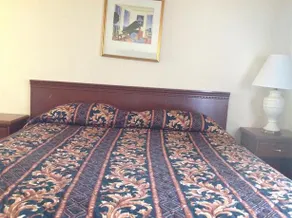 Casa Luan Motel - Image 5