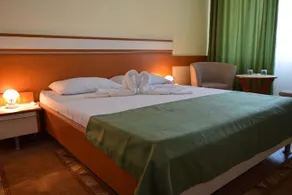 Hotel Cometa - Image 2