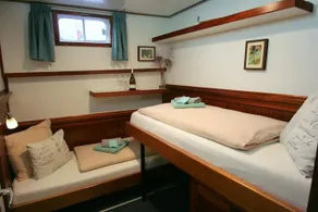 Hotelboat Fiep - Image 5