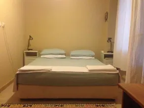 Dalyan Dream Villa Ahmet - Image 3