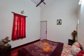 Sree Harshav Cottages - Image 5