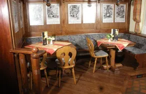 Hotel Zur Alten Post - Image 2