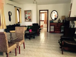 Pine forest house in Altea - Image 3