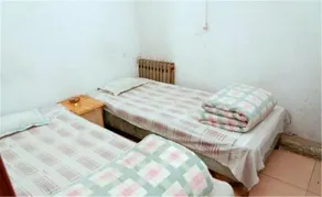 Zouping Huiyuan Inn - Image 4