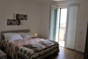 Residenza Somma - Image 1