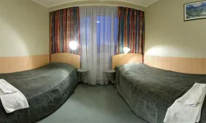 Gostepriimstvo Minihotel - Image 5