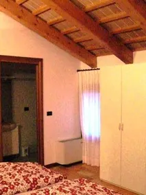 Country House Bucaneve - Image 2