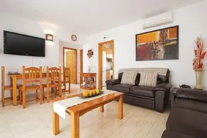 Casa Paula Playa Blanca - Image 3