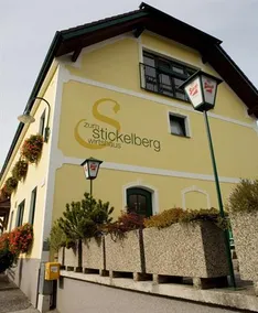 Zum Stickelberg Gasthof - Image 2