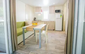 Istria Mobile Homes Bijela Uvala - Image 3