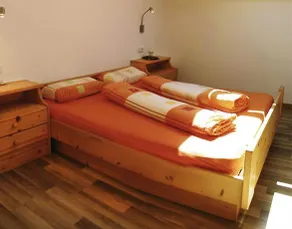 Seaphof - Image 2