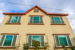 Jeju Rainbow House - Image 4