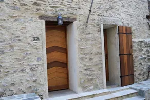 Borgo Village - Image 2