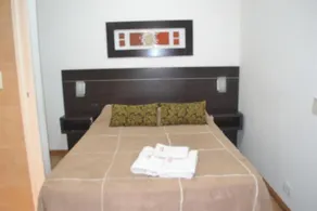 Hotel Sutna Ospin - Image 5