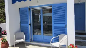 Villa Coco Studios - Image 2