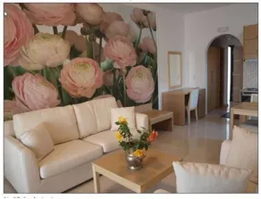 ARIADNE STUDIOS II - Image 3