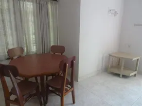 S.T Bhavan Homestay - Image 5