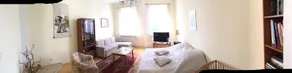4U Apartments-Czestochowa - Image 2
