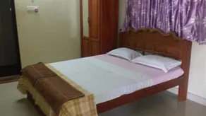Samudra Homestay Kannur - Image 4
