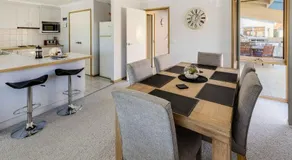Locanda - Image 2