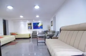 B&B Tomic - Image 5