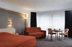Hotel Ter Duinen - La Guera - Image 2