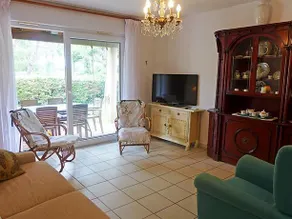 3-Room House 60 M2 On 2 Levels - Inh 31138 - Image 3