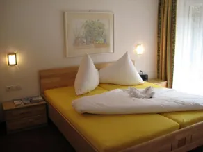 Chalet Bernegg - Image 4