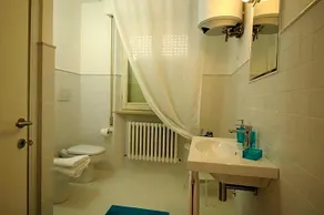 Baiadelconero - Image 4