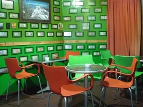 Hostel Ruca Potu - Image 4