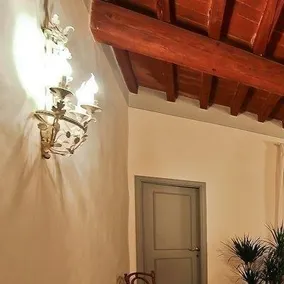 Santa Reparata House - Image 3