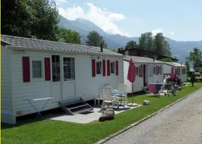 Altogold Swiss Holidays At Manor Farm 5 - Image 2