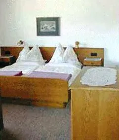Gaestehaus Ulbing - Image 3