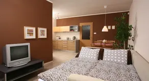 Apartmany Bara - Image 3