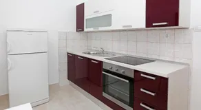 AdriaBol Apartments Katica - Image 4